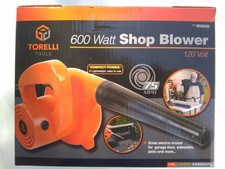 torelli 120volt 75mph watt
