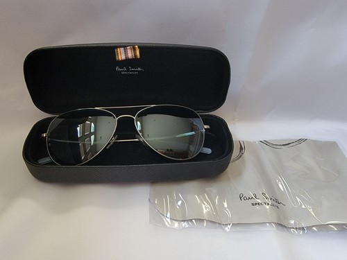 新品オーダー品！Paul Smith British Collection Modern British Tailoring | ポール・スミス