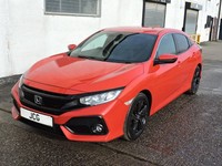 This Car Is Now Sold!!! (New Stock Added Daily Please View Our Other Listings)