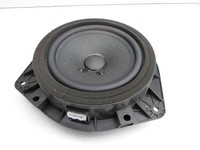 Hyundai I10 II BA 13-19 Lautsprecher Links Vorne Hyundai I10 II BA 13-19 07.12.2017 96330B4000 96330-B4000 gebraucht Vorschau 2