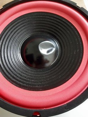 Foto dell'oggetto di un acquirente verificato