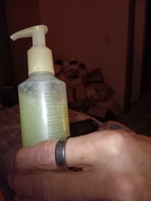 Item photo(s) from verified buyer