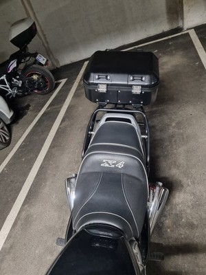 Artikelfoto(s) von einem verifizierten Käufer