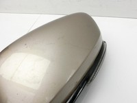 Renault Scenic IV J9 16-20 Spiegel Aussenspiegel Links TEHNP Renault Scenic IV J9 16-20 27.01.2017 gebraucht Vorschau 4