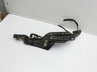 Subaru Outback V BS 15-21 2,0D 110KW Sensor für Heckklappe Erkennung Links Subaru Outback V BS 15-21 19.03.20154... Vorschau 5