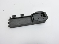 Audi A4 8W B9 19-24 Kombi Halter Träger Audi A4 8W B9 19-24 18.12.2015 4M0907247A gebraucht Vorschau 4