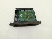 BMW F01 F04 7er AH7 08-12 Vorschaltgerät Rechts BMW F01 F04 7er AH7 08-12 01.06.2011 7316213 63117316213 532386811... Vorschau 2