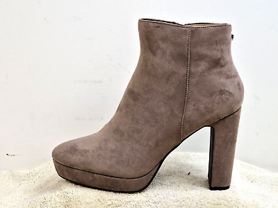 Carvela sage cheap boots
