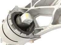 Jaguar XJ X351 09-15 V8 5,0 375KW Getriebehalter Träger Lager für Getriebe Jaguar XJ X351 09-15 26.08.2009... Vorschau 5