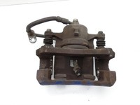 Ford Fiesta JA8 VII ST 08-12 1,6 99KW Bremssattel Bremszange Vorne Links Ford Fiesta JA8 VII ST 08-12 11.05.2011... Vorschau 5