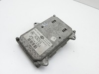 Mercedes C219 CLS 350 08-10 Xenon Vorschaltgerät Kurvenlicht SG Leistungsmodul Links Mercedes C219 CLS 350 08-10... Vorschau 2