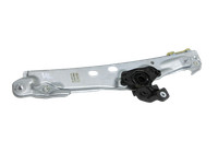 Opel Astra K 19-21 5T Fensterhebermotor mit Fensterheber Links Hinten Opel Astra K 19-21 26.01.2021 39142319... Vorschau 1