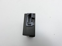 Jaguar XF X260 15-20 Steuergerät Zentralverriegelung Komfortmodul 433MHz Jaguar XF X260 15-20 20.06.2017 T2H13554... Vorschau 4