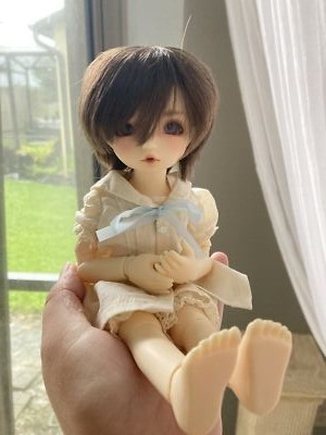 Item photo(s) from verified buyer