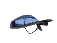 Tesla Model S Palladium 21-25 Spiegel Aussenspiegel Rechts PPSB Tesla Model S Palladium 21-25 30.07.2024... Vorschau 1