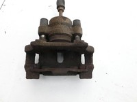 BMW E81 1er 120d 07-12 2,0d 130KW Bremssattel Bremszange Hinten Rechts BMW E81 1er 120d 07-12 26.10.2007... Vorschau 4