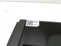 Suzuki Swift IV FZ NZ 12-17 3T Seitenscheibe Feste Scheibe Links Hinten Orig. getönt Suzuki Swift IV FZ NZ 12-17... Vorschau 5