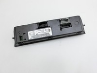 BMW E87 1er 116i 04-07 Bedienteil Bedienelement Heizung Klimabedienteil BMW E87 1er 116i 04-07 28.09.2005 9199259... Vorschau 5