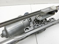 Suzuki Swift IV FZ NZ 12-17 Wischermotor m. Wischergestänge Vorne Suzuki Swift IV FZ NZ 12-17 04.07.2016... Vorschau 6