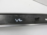 Audi A4 8E 04-08 Kombi Türleiste Links Vorne Innen LY7G Audi A4 8E 04-08 12.09.2005 8E0867409Q 8E0867409 gebraucht Vorschau 5