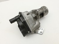 Audi A6 4G C7 Allroad 12-14 TDI 3,0 230KW CGQB Abgasrückführventil EGR AGR Ventil Audi A6 4G C7 Allroad 12-14... Vorschau 1