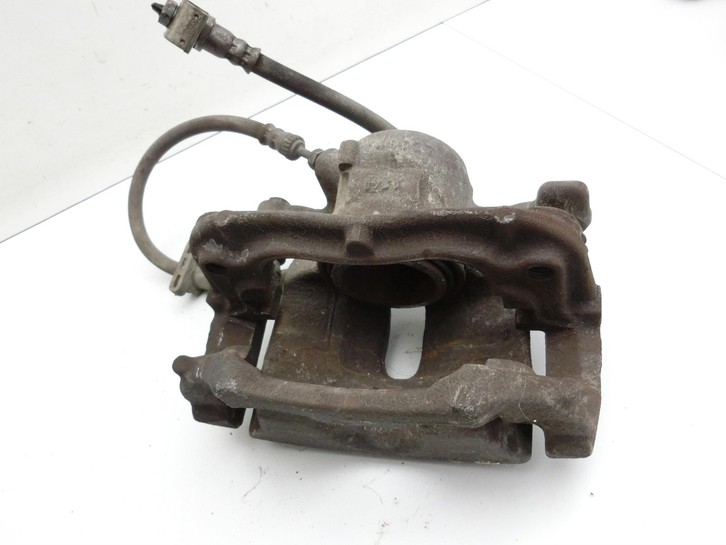 BMW G21 320dx 3er 19-22 2,0d 140KW Bremssattel Bremszange Vorne Rechts BMW G21 320dx 3er 19-22 17.09.2020... Vorschau 4