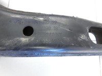 BMW X3 E83 18d LCI 08-11 2,0d 105KW Getriebehalter Träger Lager für Getriebe BMW X3 E83 18d LCI 08-11 27.09.2009... Vorschau 5