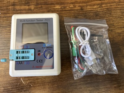 Item photo(s) from verified buyer