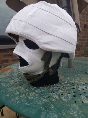 經驗證買家提供的物品圖片