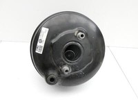 Alfa Romeo Brera 159 05-10 3,2 191KW Bremskraftverstärker Alfa Romeo Brera 159 05-10 23.07.2010 51838707 LSC130T... Vorschau 5