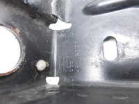 Audi A6 4F C6 05-09 TDI 3,0 165KW Halterung für Ladeluftkühler Links Vorne Audi A6 4F C6 05-09 16.06.2005... Vorschau 5