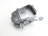 Hyundai Tucson IV NX4 20-24 Schalter für Elektr. Feststellbremse Hyundai Tucson IV NX4 20-24 17.12.2020... Vorschau 2
