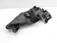 Hyundai I20 GB 16-21 Nebelscheinwerfer Rechts orig. Hyundai I20 GB 16-21 17.04.2018 92202C-8200 gebraucht Vorschau 7