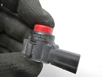 Opel Zafira Tourer C P12 16-19 Parksensor PDC  Sensor Einparkhilfe Hinten Rechts Seitlich Opel Zafira Tourer C P12... Vorschau 5