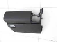 Land Rover Discovery 4 L319 09-13 Handschuhfach Handschuhkasten Land Rover Discovery 4 L319 09-13 11.04.2012... Vorschau 4