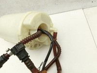 VW Touareg 7L 02-06 V8 4,2 228KW Kraftstoffpumpe Kraftstoörderpumpe Tankgeber VW Touareg 7L 02-06 01.07.2004... Vorschau 5
