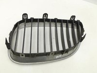 BMW E61 LCI 530d 07-10 Frontgrill Kühlergrill Rechts BMW E61 LCI 530d 07-10 24.06.2009 gebraucht Vorschau 5
