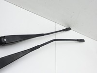 BMW X1 E84 X18D 09-12 2x Scheibenwischer Wischarm Vorne BMW X1 E84 X18D 09-12 21.01.2015 9449999 61619449999 gebraucht Vorschau 4
