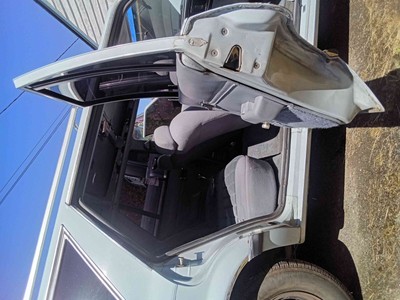 image 2 of engine