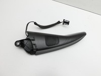 VW Golf Plus 5M 08-14 Lautsprecherblende Lautsprecher Hochtöner Links Blende VW Golf Plus 5M 08-14 24.07.2009... Vorschau 2