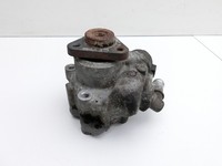 Audi A6 4F C6 05-09 TDI 3,0 165KW Servopumpe Hydraulikpumpe Lenkung 130bar Audi A6 4F C6 05-09 16.06.2005... Vorschau 6