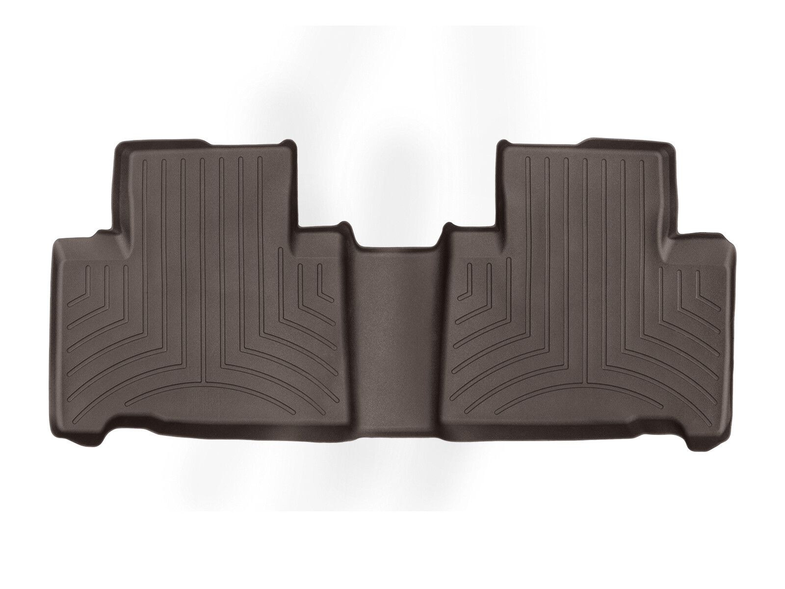 Weathertech Floor Mats Rav4 2022 at Ana Beaty blog