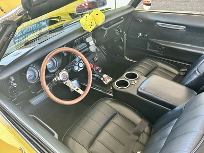 image 4 of interior