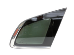 KIA Carens RP IV 13-19 Seitenscheibe Feste Scheibe Rechts Hinten KIA Carens RP IV 13-19 29.08.2014 gebraucht Vorschau 1