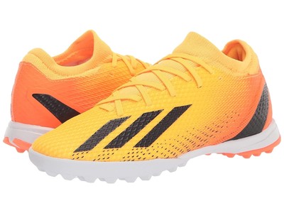 

Кроссовки и кроссовки унисекс adidas X Speedportal.3 Turf