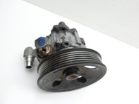 Mercedes S211 E500 02-06 5,0 225KW Servopumpe Hydraulikpumpe für Lenkung Mercedes S211 E500 02-06 01.07.2004... Vorschau 2
