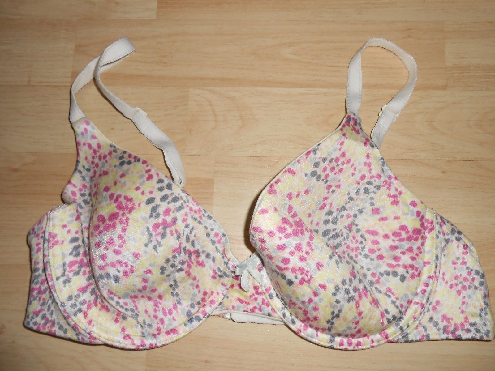 Maidenform Women's Intimates & Sleep