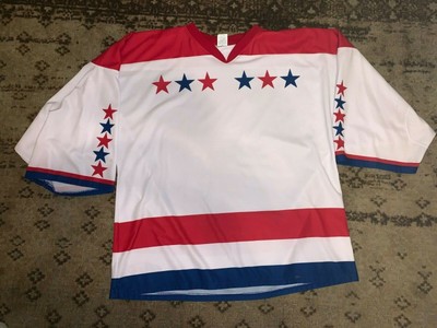 xxxl blackhawks jersey