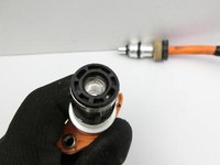 Tesla Model X 90D 15-21 Kabelbaum für HV Batterie Tesla Model X 90D 15-21 19.05.2017 gebraucht Vorschau 5