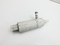 Mercedes W251 R350 10-13 Waschwasserpumpe Wischwasserpumpe Waschpumpe Vorne Mercedes W251 R350 10-13 29.03.2011... Vorschau 4